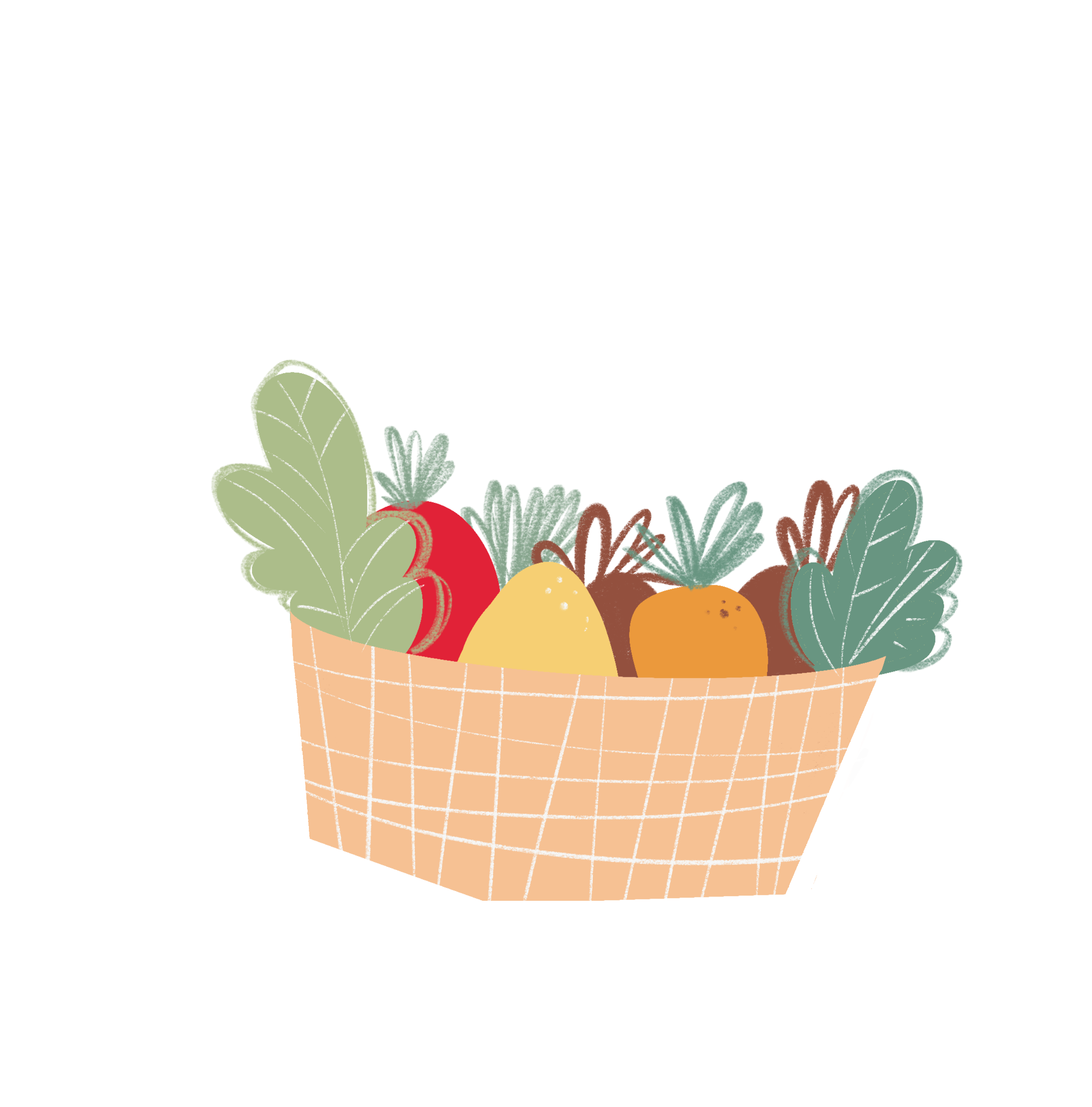 Basket