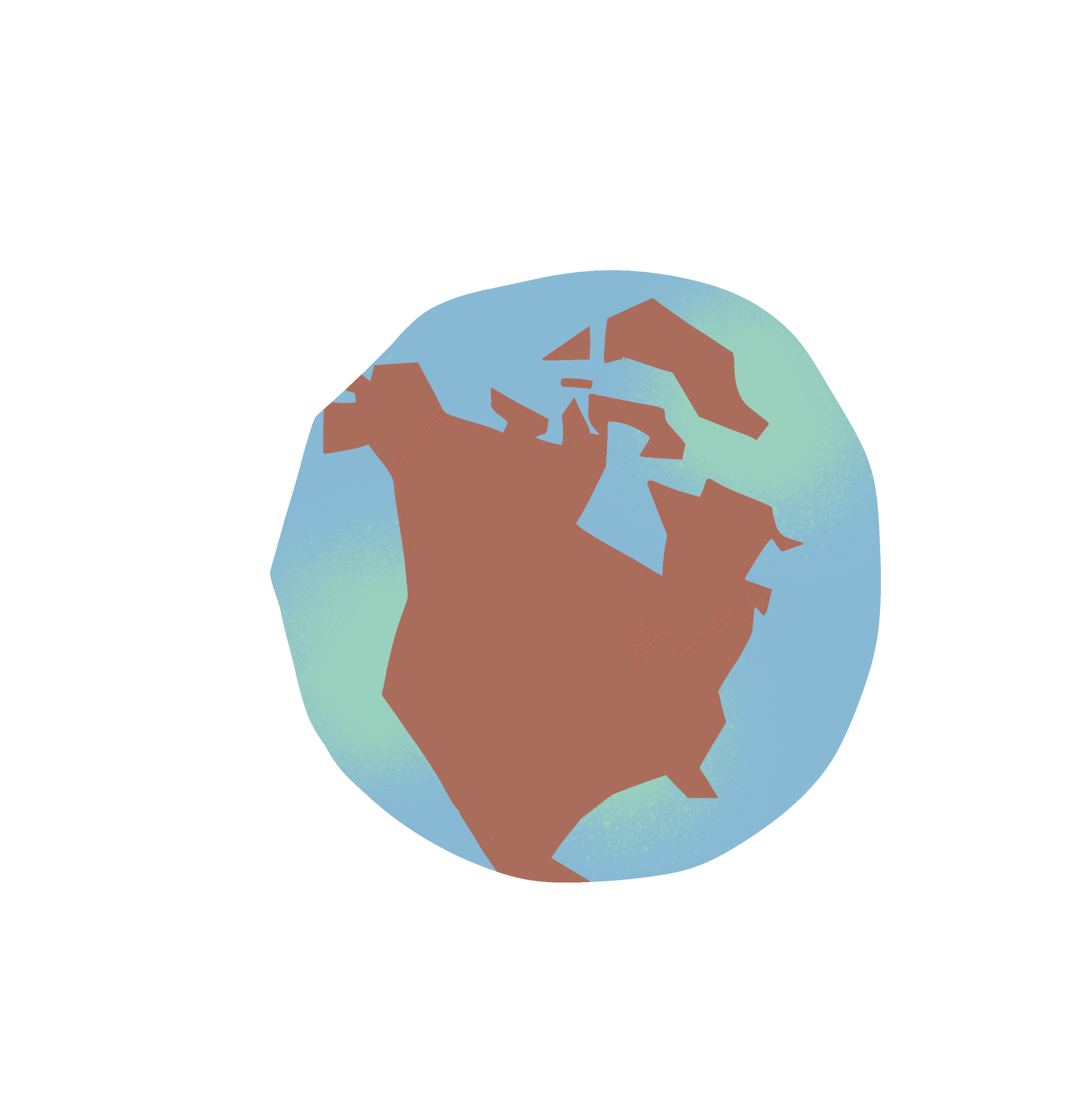 Earth