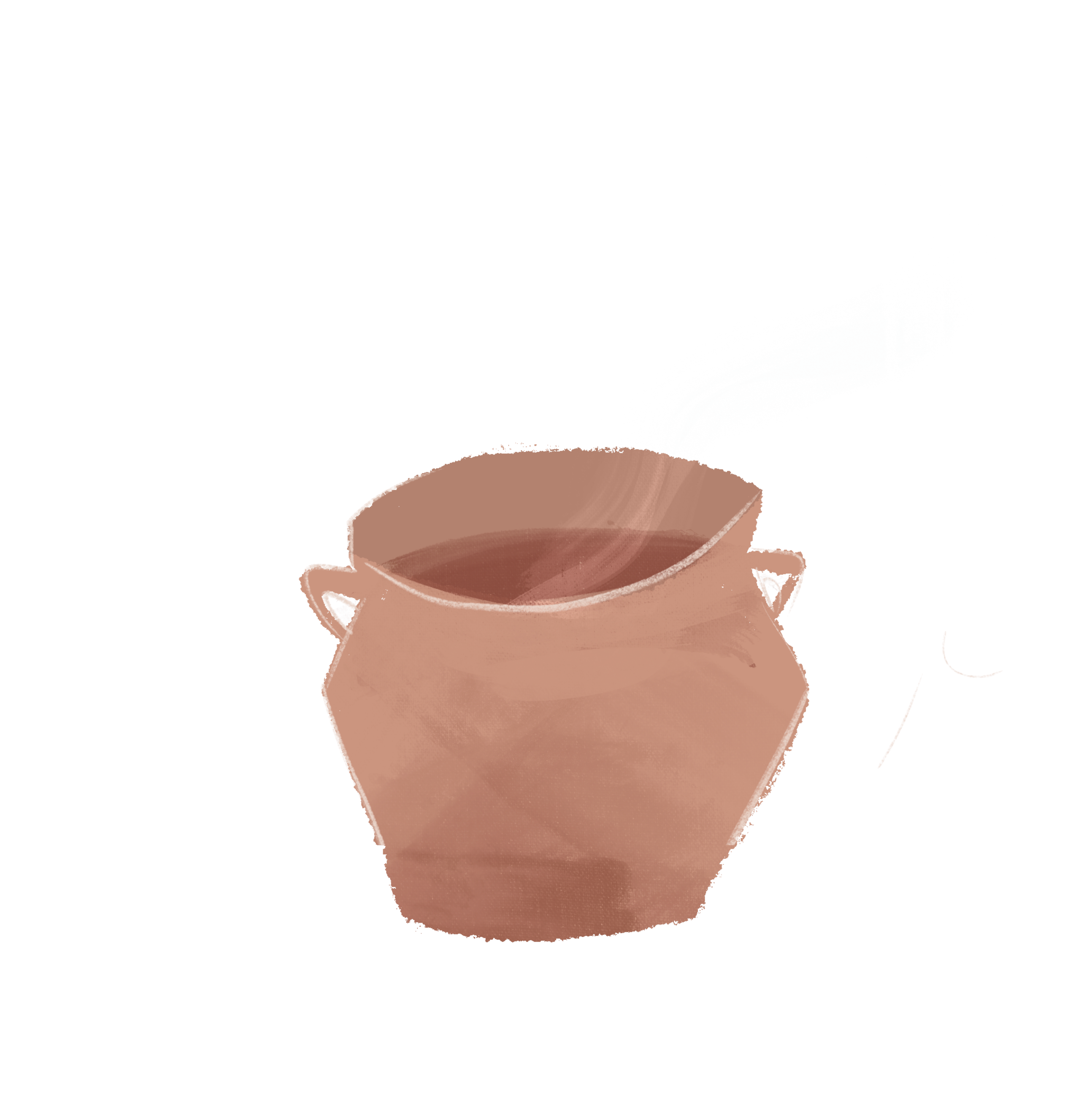 Pot